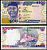 Нигерия 500 найра 2005 Ннамди Азикиве, нефтяная платформа Pick 30 e  бумага  UNC (пресс) 7204-41-3-2