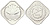 Бангладеш 5 пойш 1973 ФАО KM 1 алюминий UNC 4618-1224