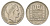 Франция 10 франков 1948 KM 909.1 медно-никель 4704-436