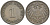 ГЕРМАНИЯ 1 ПФЕННИГ 1913 J KM 10, Jager. 10, Weege 2 медь 4528-714