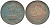 Индия 25 пайсов 1978 звезда KM 49.1 медно-никель 105-845