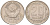 СССР 20 копеек 1957 Y 125, Schon 74 медно-никель aUNC 4613-728