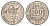 Западная Африка (BCEAO) 100 франков 1990 KM 4 никель 4656-927