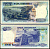 Индонезия 1000 рупий 1995 Pick 129 d бумага 7487-21-1-2