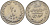 ИРАН 20 РИАЛОВ 1988 ГОД 1367, ИСЛАМСКАЯ РЕСПУБЛИКА KM 1236 медно-никель 3333-1242