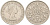 Великобритания 2 шиллинга (флорин) 1965 Елизавета II (1952-2022) KM 906, Spink 4146 медно-никель 189-646