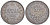 Россия 1 рубль 1872 СПБ-НI, Александр II (1855-1881) Биткин 85 серебро 10-010-08