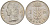 БЕЛЬГИЯ 1 ФРАНК 1969 BELGIE, БОДУЭН I (1951-1993) KM 143.1 медно-никель 202-1035
