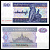 Мьянма 10 кьятов ND (1995) Pick 71 b бумага 8621-11-1-2