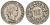 Швейцария 10 раппенов 1903 B KM 27 медно-никель 4164-915
