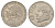 Мексика 1 песо 1971 Хосе Мария Морелос KM 460 медно-никель 4663-1021