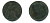 Великобритания 1 пенни 1896 Виктория (1837-1901) KM 790, Spink 3961 бронза 4383-541