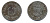 КАССЕЛЬ 10 ПФЕННИГОВ 1917 НОТГЕЛЬД 29-223