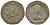 Великобритания 20 пенсов 1983 Елизавета II (1952-2022) KM 931, Spink 4230 (G1) медно-никель 4179-655