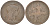 ФРАНЦИЯ 5 САНТИМОВ 1898 ТИП ДАНИЭЛЬ ДЮПЮИ KM 842, LE FRANC 119.5 бронза 4402-912