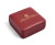 Канада 3 доллара 2011 мангуст, позолота KM NEW серебро PROOF 4-3-4-19