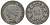 Швейцария 10 раппенов 1903 в KM 27 медно-никель 4128-715
