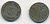 ГЕРМАНИЯ 5 ПФЕННИГОВ 1894 A, KM 11, J. 12 медно-никель 54-746