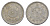 Япония 10 сенов 1940 Год 15, Император Хирохито Сева (1926-1989) Y 61.1 алюминий 4615-1063