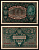 Польша 10 марок 1919 Pick 25 (1) бумага UNC (пресс) 8617-49-1-2