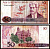Бразилия 50 крузадо ND (1986-1988) Pick 210a бумага 3295-15-3-2