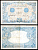 Франция 20 франков 1912 Pick 68 b бумага 451-1140-1