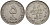 ИРАН 5 РИАЛОВ 1986 ГОД 1365, ИСЛАМСКАЯ РЕСПУБЛИКА KM 1234 медно-никель 4511-1057