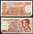 Бельгия 50 франков 1966 Бодуэн/Будевин I и королева Фабиола, здание парламента, Брюссель Pick 139 (3) бумага 7548-75-3-2