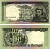 Португалия 20 эскудо 1964 Антоний Падуанский Pick 167 b (2)  бумага  aUNC 8606-16-1-2