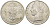 Бельгия 5 франков 1972 Belgique, Бодуэн I (1951-1993) KM 134.1 медно-никель 119-721