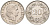 Швейцария 20 раппенов 1960 В KM 29a медно-никель 55-753