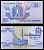 Египет 25 фунтов 2008 Pick 57 h бумага UNC (пресс) 6317-20-3-2
