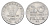 Венгрия 20 филлеров 1972 BP KM 573 алюминий 4665-1068