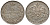 Россия 5 копеек 1831 СПБ-НГ Биткин 157 серебро UNC 00-818-06