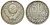 СССР 50 копеек 1979 Федорин 46 медно-никель 4511-226