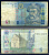 Украина 5 гривен 2005 Pick 118 b бумага 8592-20-4-1