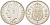 ИСПАНИЯ 5 ПЕСЕТ 1984 ХУАН КАРЛОС I (1975-) KM 823 медно-никель 4402-1236