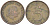 НИДЕРЛАНДЫ 5 ЦЕНТОВ 1974 ЮЛИАНА (1948-1980) KM 181 бронза 213-1124