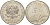 Польша 500 злотых 1989 MW, серия Польские короли, Владислав II Ягелло (1386-1434) KM 194 медно-никель 3856-1137