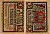 Германия, Эммерих 25 пфеннигов 1920 нотгельд, желтая, 1.12.1920 Tie.1710/20 бумага 6318-26-2-2