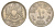 Египет 10 пиастров 1972 KM 430 медно-никель 4673-524