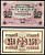 Россия 250 рублей 1917 (1917-1918) выпуск советского правительства (РСФСР), серия АГ-367, управляющий И.П. Шипов, кассир Иванов Pick 36 (2-7), Горянов 1.12.2 бумага aUNC 504-45-1-1