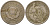 СССР 20 копеек 1933 Федорин 29 медно-никель 4156-1053