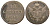 Россия 10 копеек 1804 СПБ-ФГ, Александр I (1801-1825) Биткин 64 R серебро 00-813-55