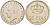 Испания 25 песет 1975 (78) Хуан Карлос I (1975-2014) KM 808 медно-никель 4591-1027