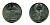 СССР 5 рублей 1990 Успенский собор, Москва XV век KM 246 медно-никель 79-1333