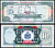 Гаити 10 гурдов 2004 Pick 265 b бумага UNC (пресс) 8615-63-3-2