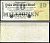 Германия 10000000 марок 1923 25 июля 1923 Pick 96 бумага 7553-24-1-2