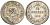 СССР 15 копеек 1923 Федорин 4 серебро 4160-751