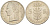 БЕЛЬГИЯ 5 ФРАНКОВ 1958 BELGIQUE, БОДУЭН I (1951-1993) KM 134.1 медно-никель 202-1233